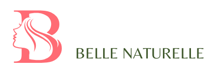 Bellenaturelle
